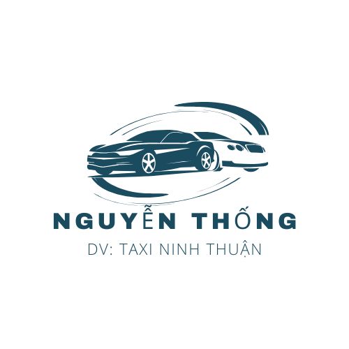 Đăt Xe Phan Rang