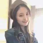 Trang Chủ