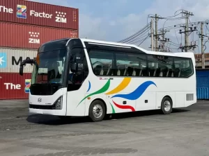 Trang Chủ