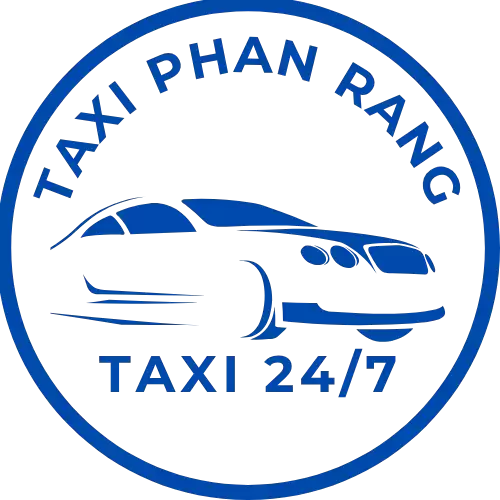 Xe Taxi Phan Rang