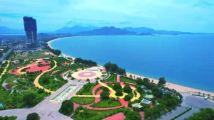 Trang Chủ
