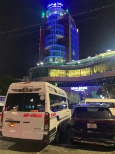 Trang Chủ