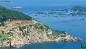 Trang Chủ
