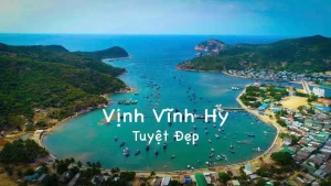 Trang Chủ