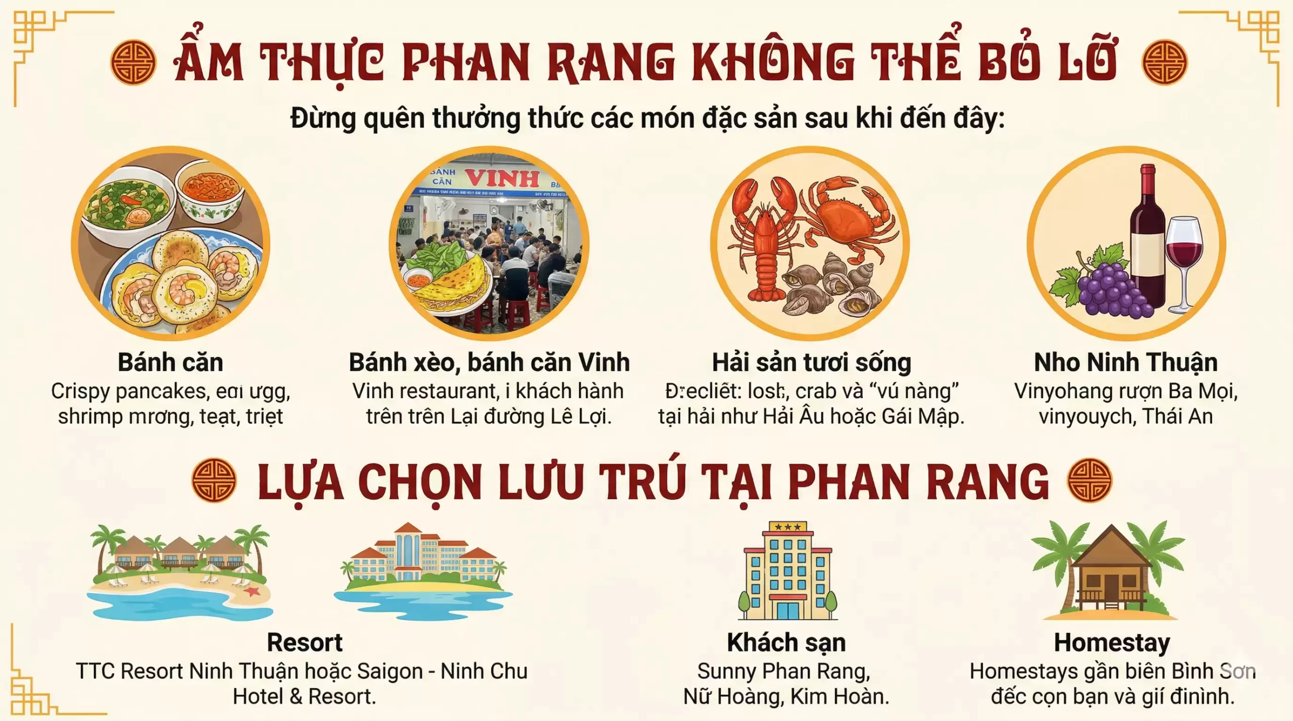 Số Điện Thoại Taxi Tại Phan Rang