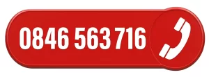 Taxi Du Lịch Tại Vĩnh Hy