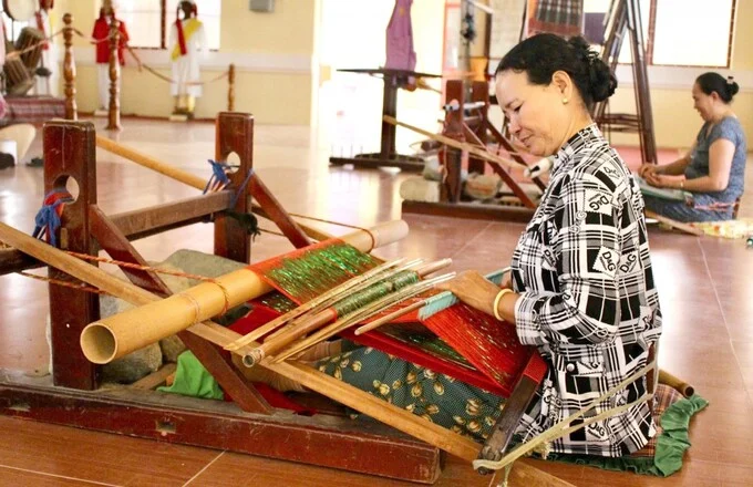 lang-det-my-nghiep-ninh-thuan.jpg