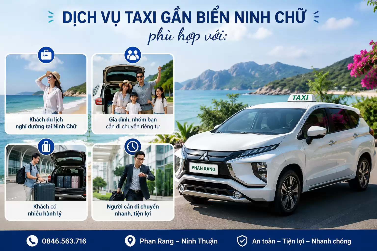 Đối tượng sử dụng
