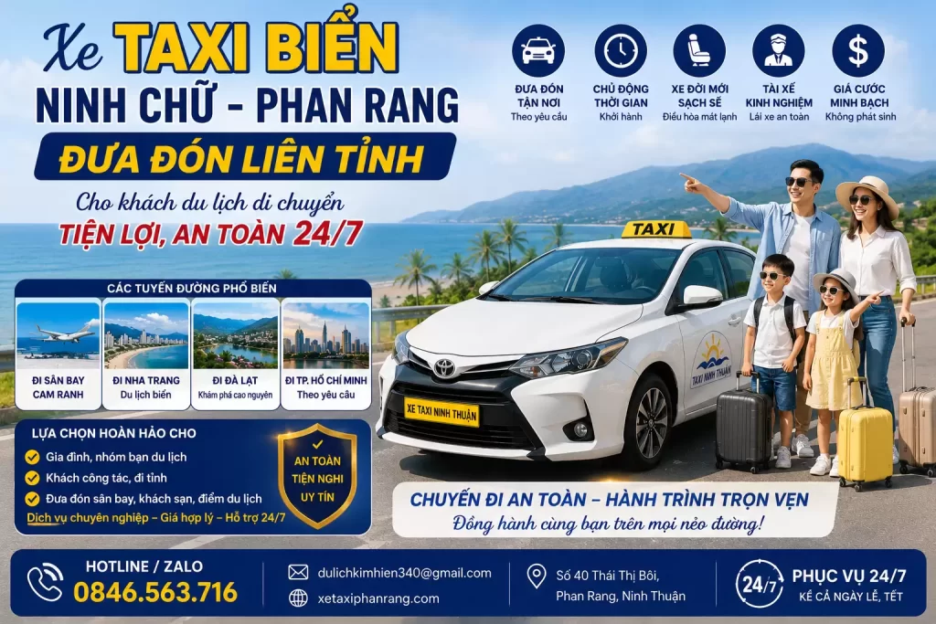 Đi liên tỉnh
