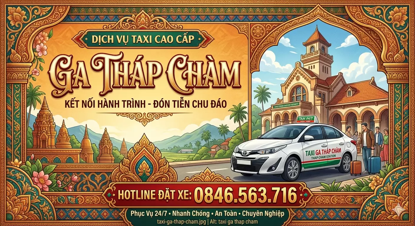 taxi-ga-thap-cham.jpg 