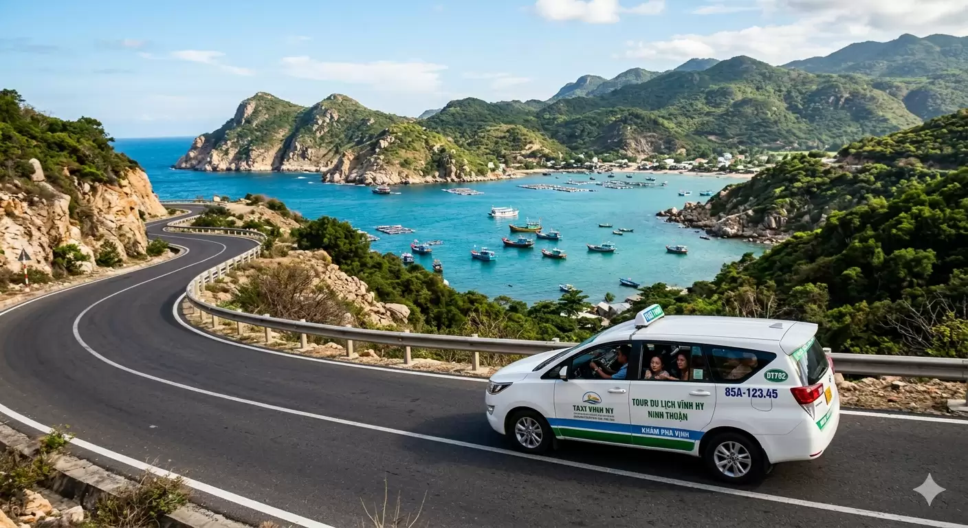 taxi-tham-quan-ninh-thuan.jpg