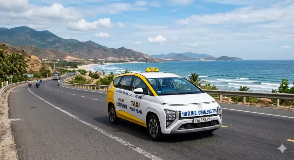 xe-taxi-cam-ranh-phan-rang.jpg