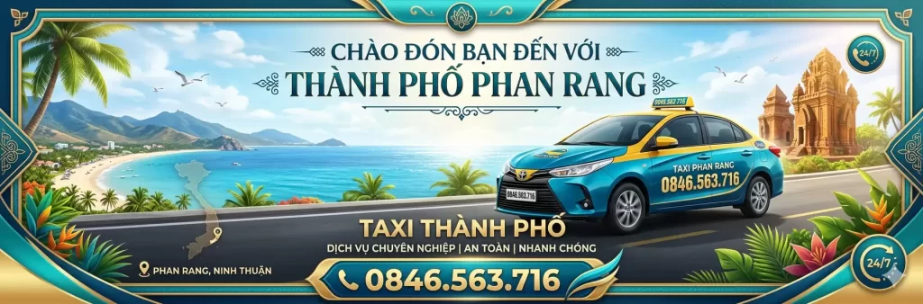 taxi-thanh-pho-phan-rang.jpg