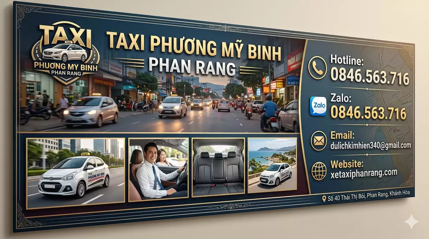 taxi-phuong-my-binh-phan-rang.jpg