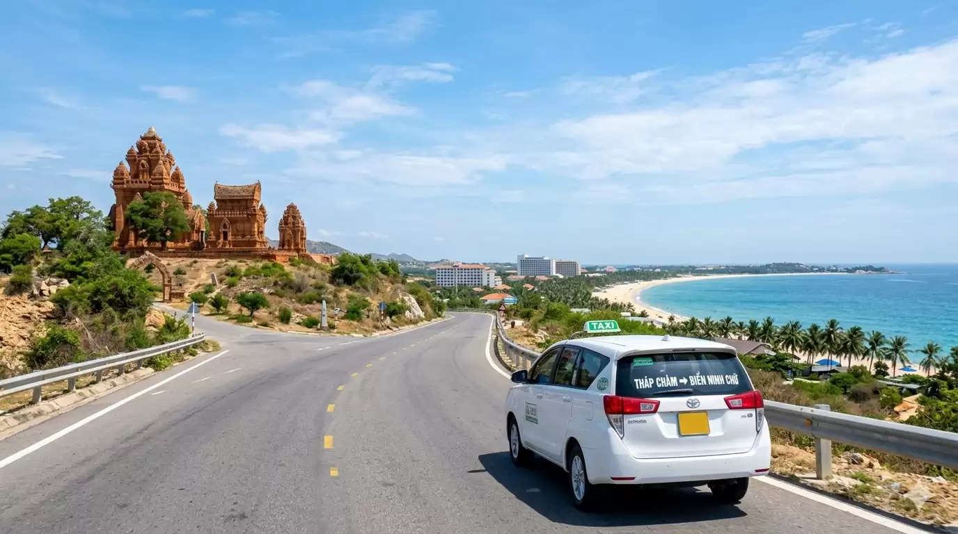 taxi-thap-cham-di-ninh-chu.jpg