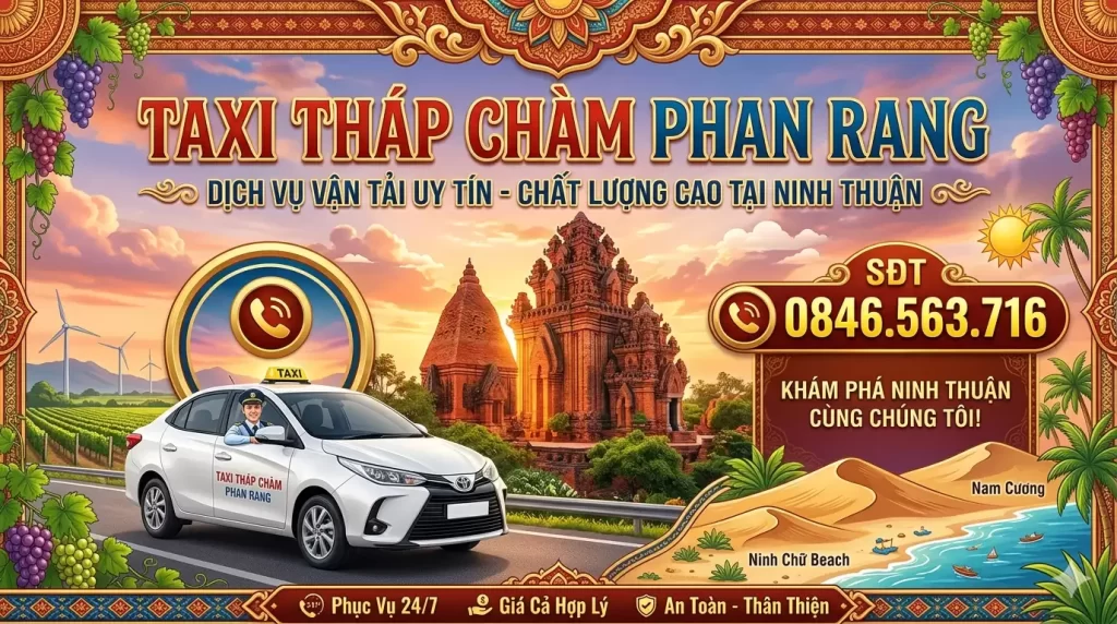 taxi-thap-cham-phan-rang.jpg