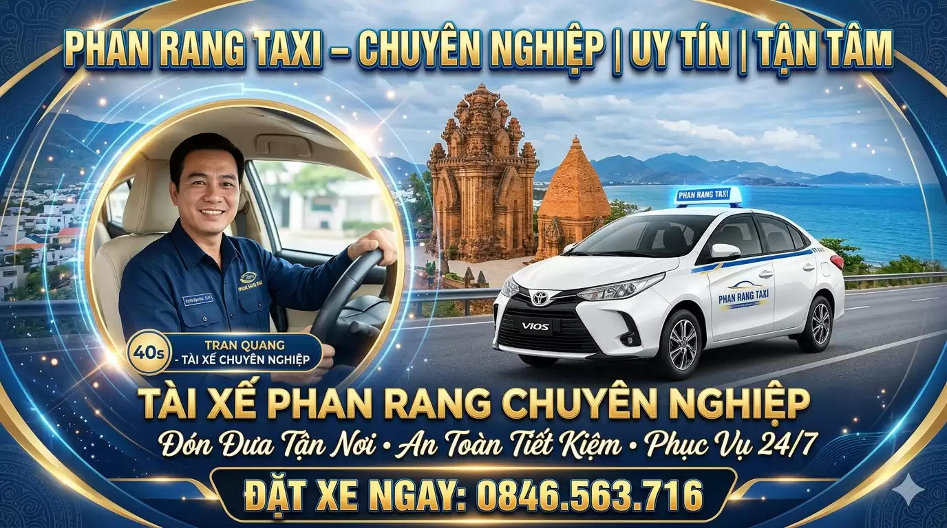 tai-xe-taxi-phan-rang.jpg