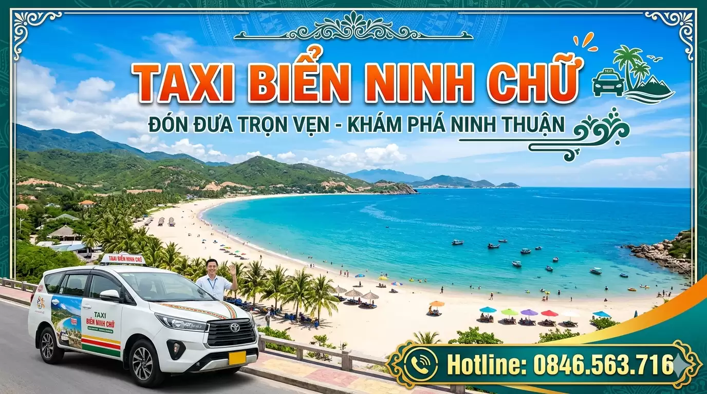 taxi-bien-ninh-chu.jpg --> <!-- Alt: taxi bien ninh chu