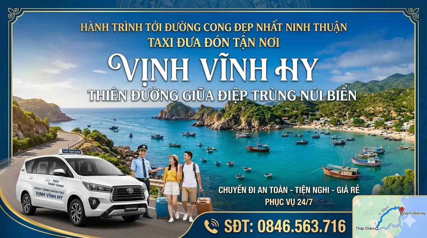 taxi-thap-cham-di-vinh-hy.jpg --> <!-- Alt: taxi thap cham di vinh hy