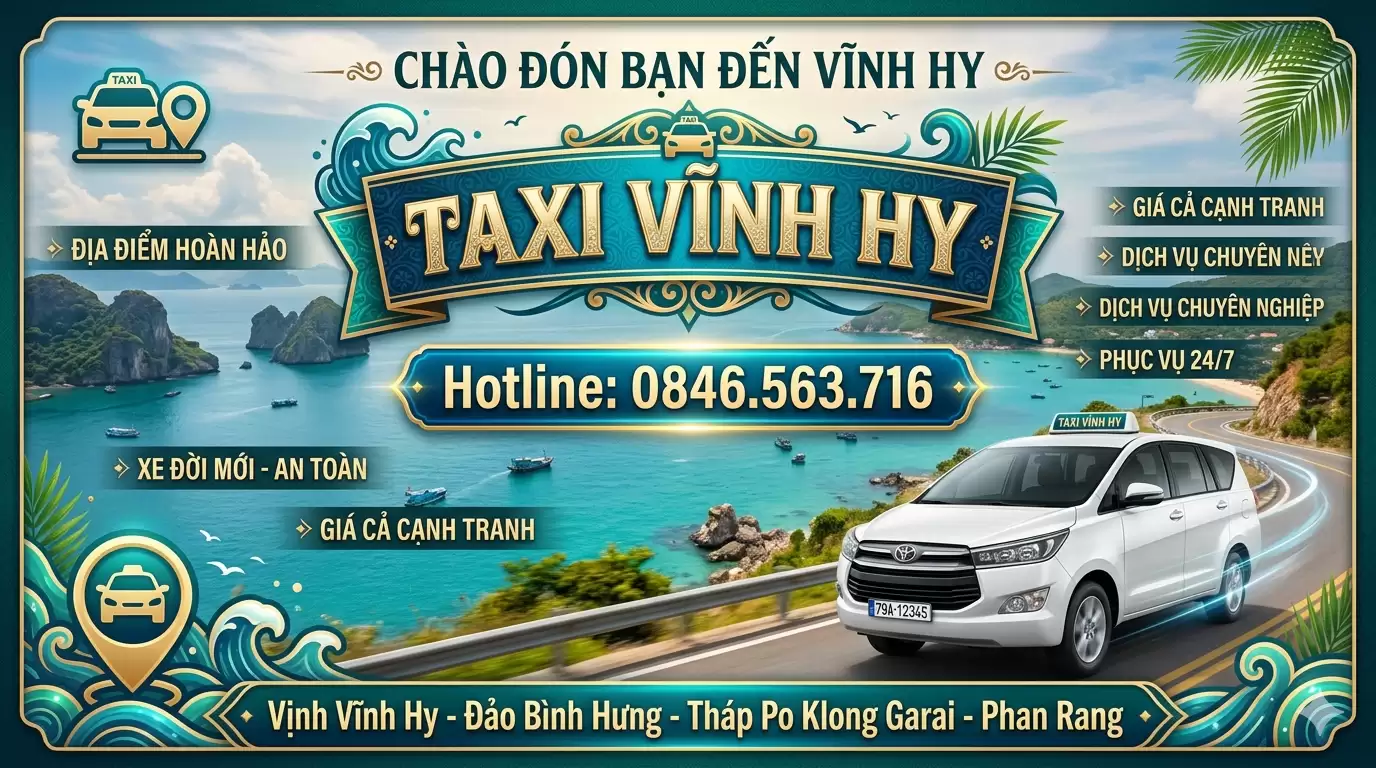 hotline-taxi-phan-rang.jpg --> <!-- Alt: hotline taxi phan rang -->