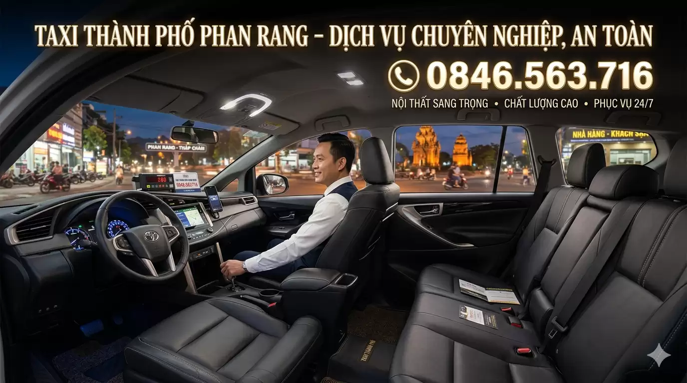 goi-taxi-phan-rang-nhanh.jpg