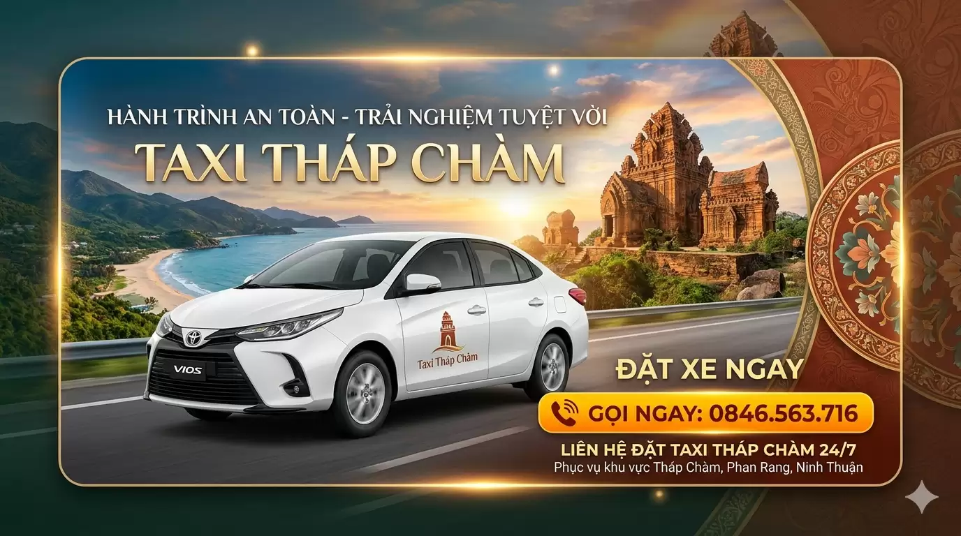 lien-he-taxi-thap-cham.jpg