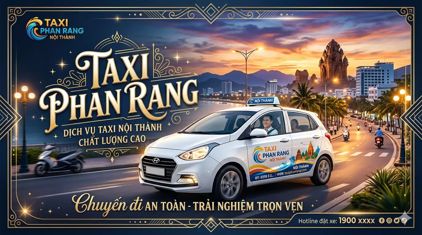 taxi-noi-thanh-phan-rang.jpg