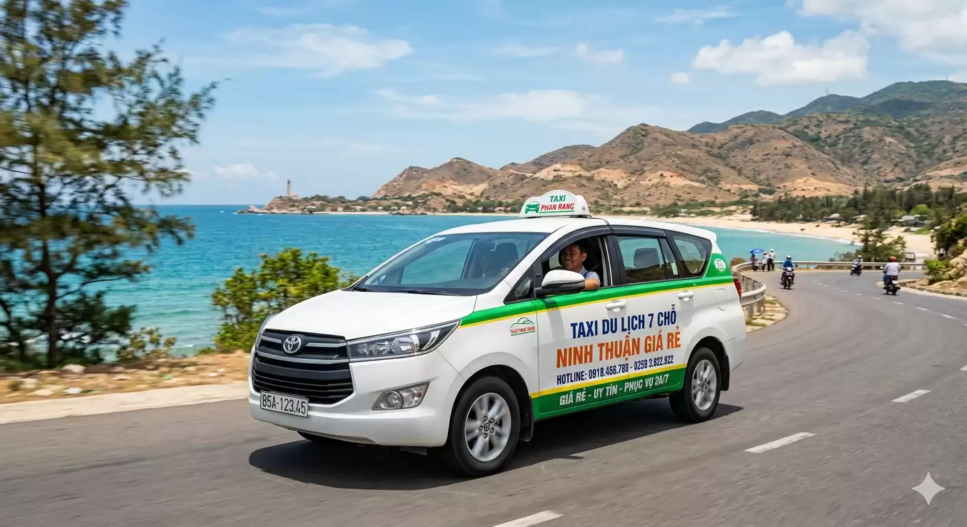 taxi-du-lich-7-cho-ninh-thuan.jpg