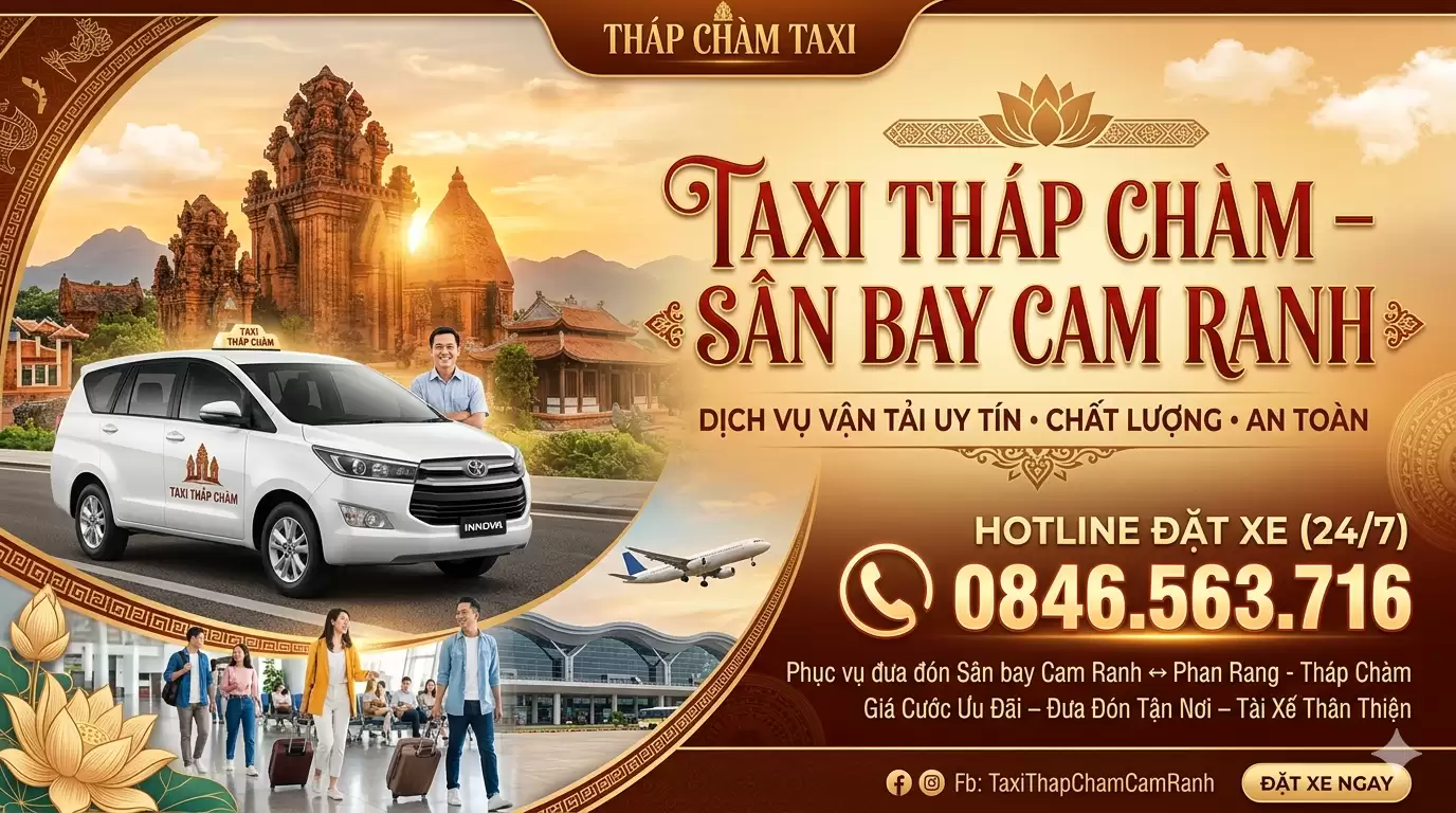 taxi-thap-cham-san-bay-cam-ranh.jpg