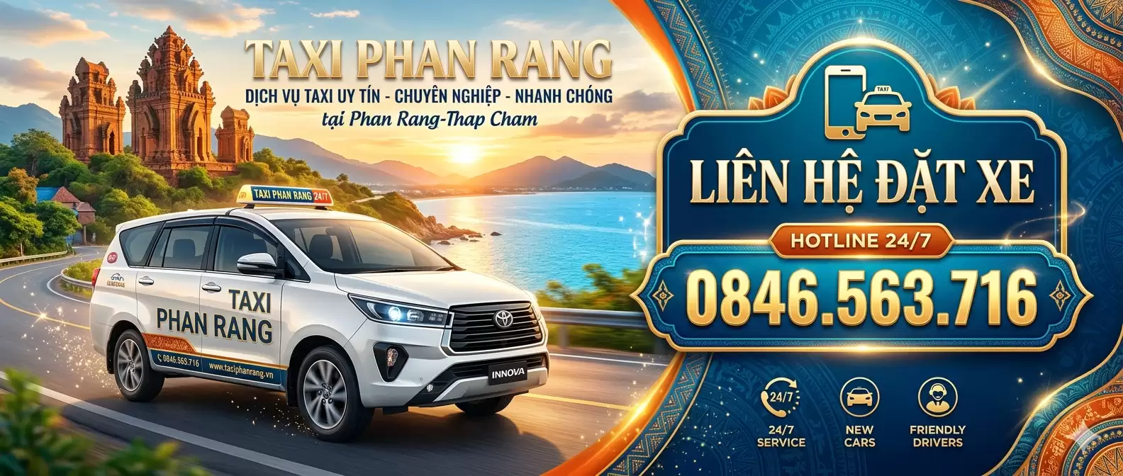 lien-he-taxi-phan-rang.jpg