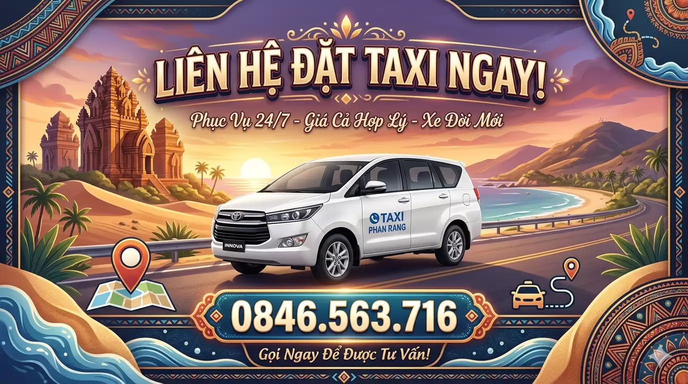 lien-he-taxi-phan-rang.jpg