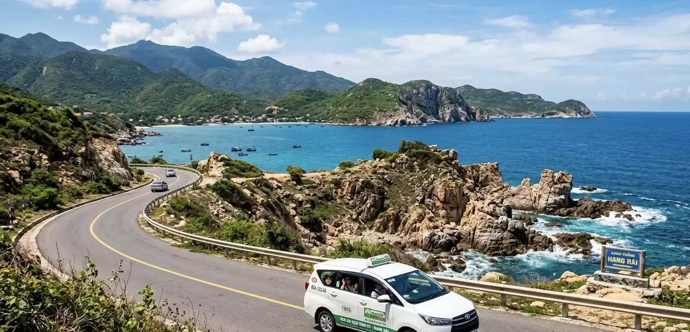 taxi-du-lich-vinh-hy-hang-rai.jpg