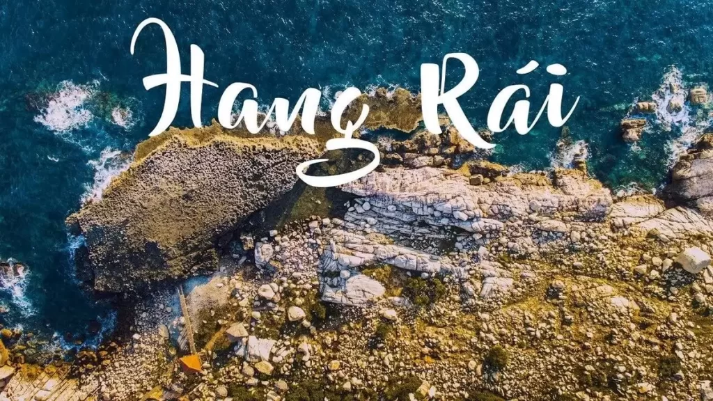Thuê Taxi Đi Vĩnh Hy Từ Phan Rang – Đưa Đón Tận Nơi