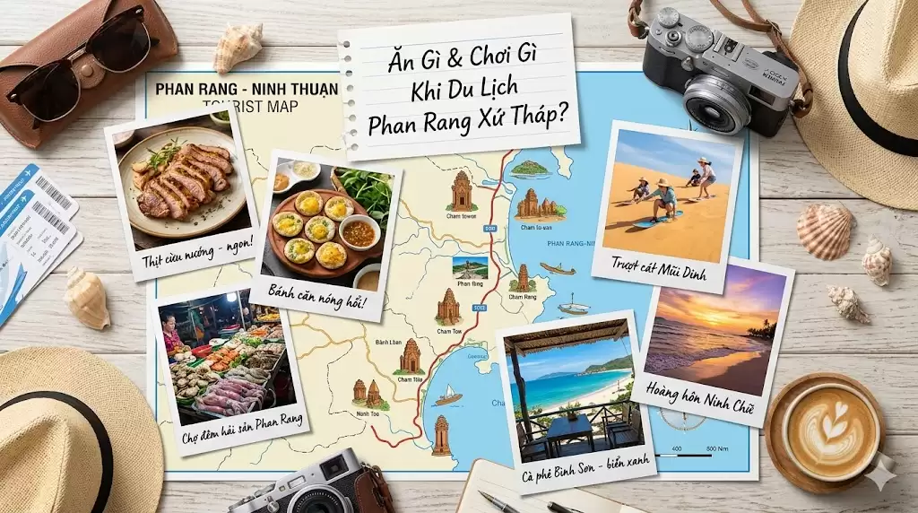 Taxi phục vụ nhóm bạn