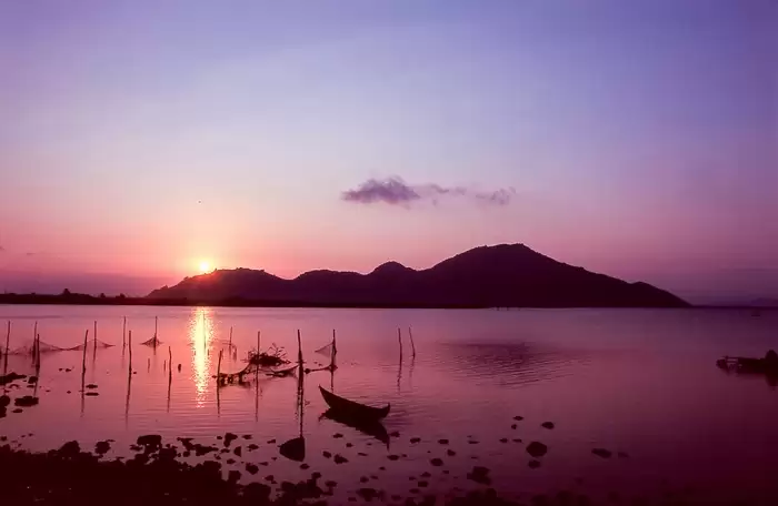 dam-nai-ninh-thuan.jpg