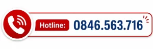 Gọi Taxi Biển Xanh Phan Rang – Xe Có Nhanh, Đưa Đón Tận Nơi