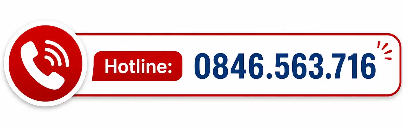 Gọi Taxi Biển Xanh Phan Rang – Xe Có Nhanh, Đưa Đón Tận Nơi