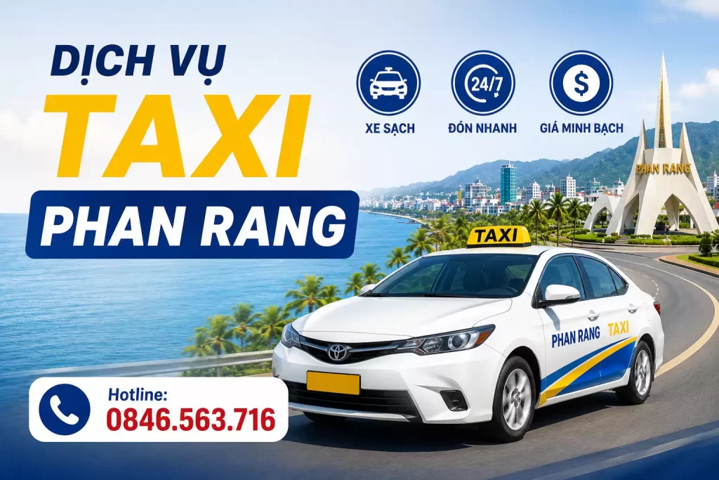 hotline-taxi-thap-cham.jpg