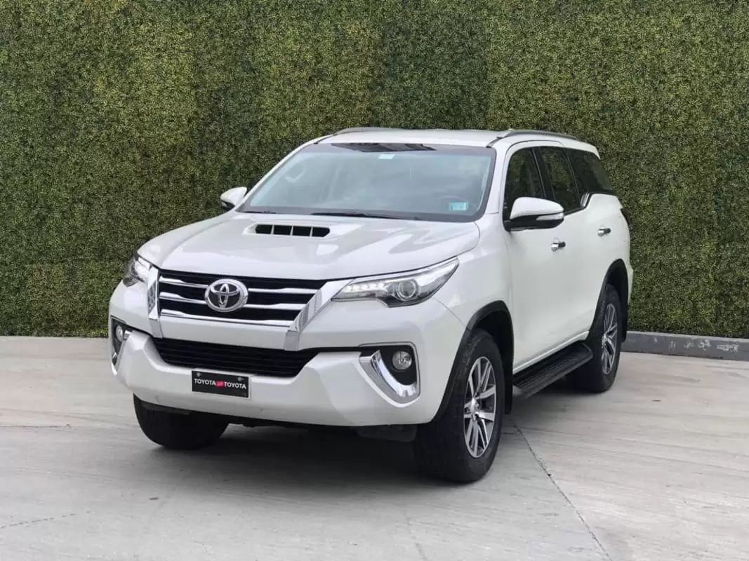 Đặt Taxi Biển Ninh Chữ - Phan Rang Chia Sẻ Chi Phí Tiết Kiệm Nhất