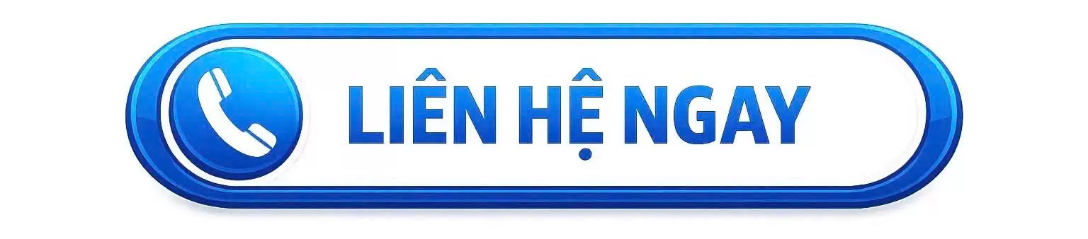 Taxi Phan Rang Đi Sân Bay Cam Ranh – Đưa Đón Nhanh Chóng, Giá Tốt, Phục Vụ 24/7