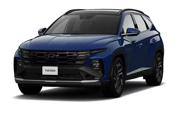 Xe đời mới, không gian rộng rãi phục vụ 24/7.