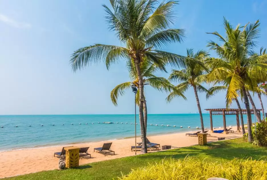 Taxi Đà Lạt đi Phan Rang